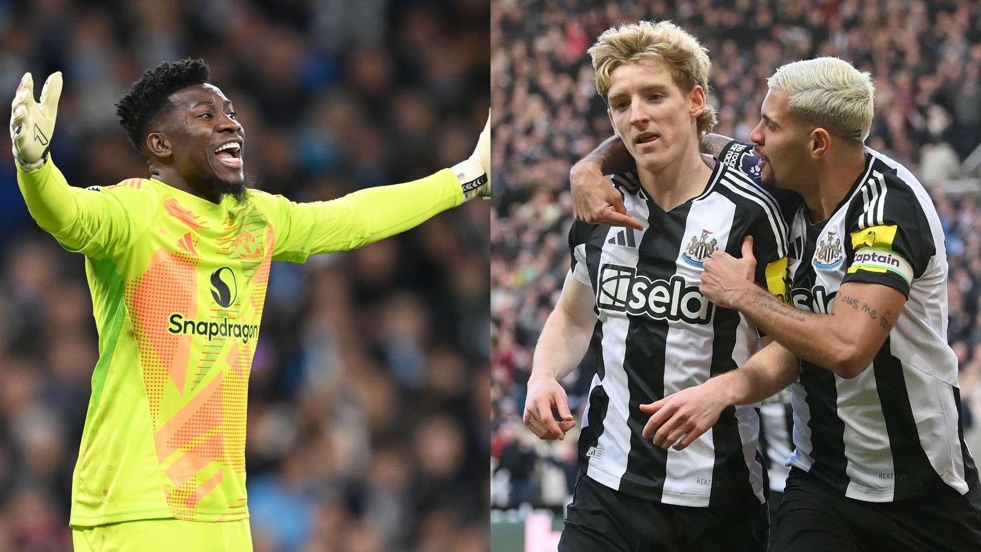 回想上赛季 回想上赛季