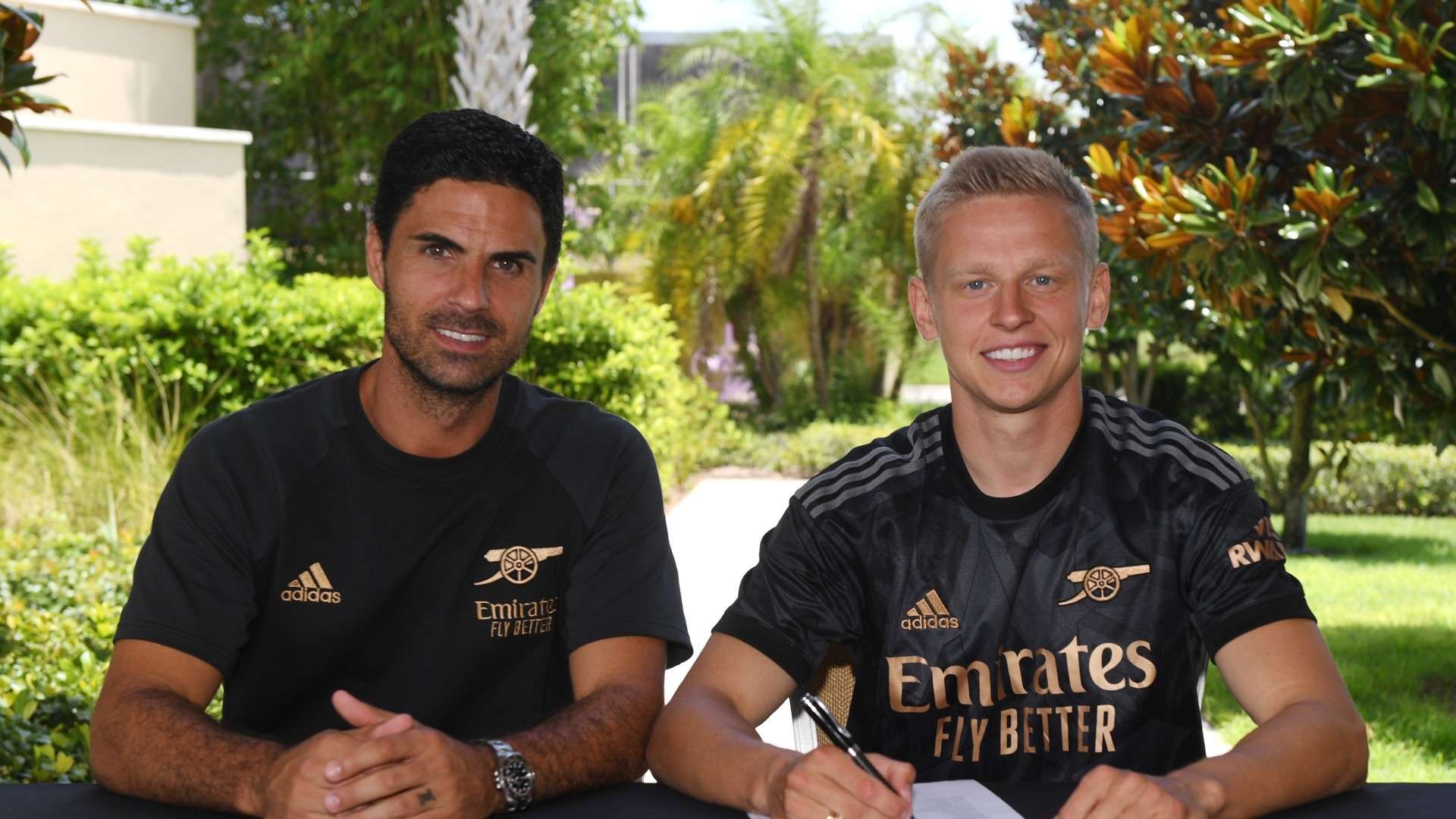 球员的适应 球员的适应