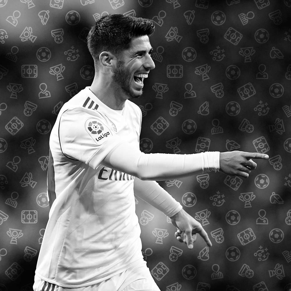 逐步找回了 逐步找回了