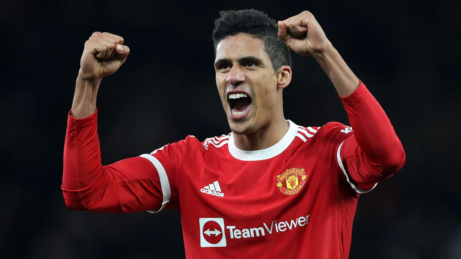 每逢英超賽 每逢英超賽