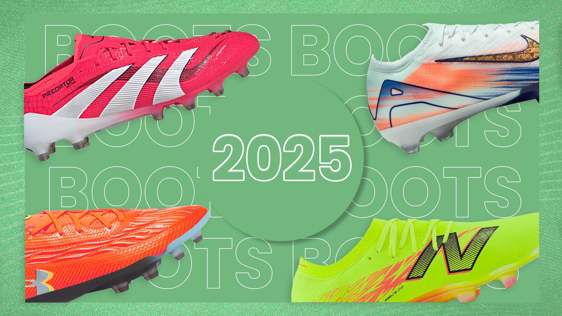 将成为今夏 将成为今夏