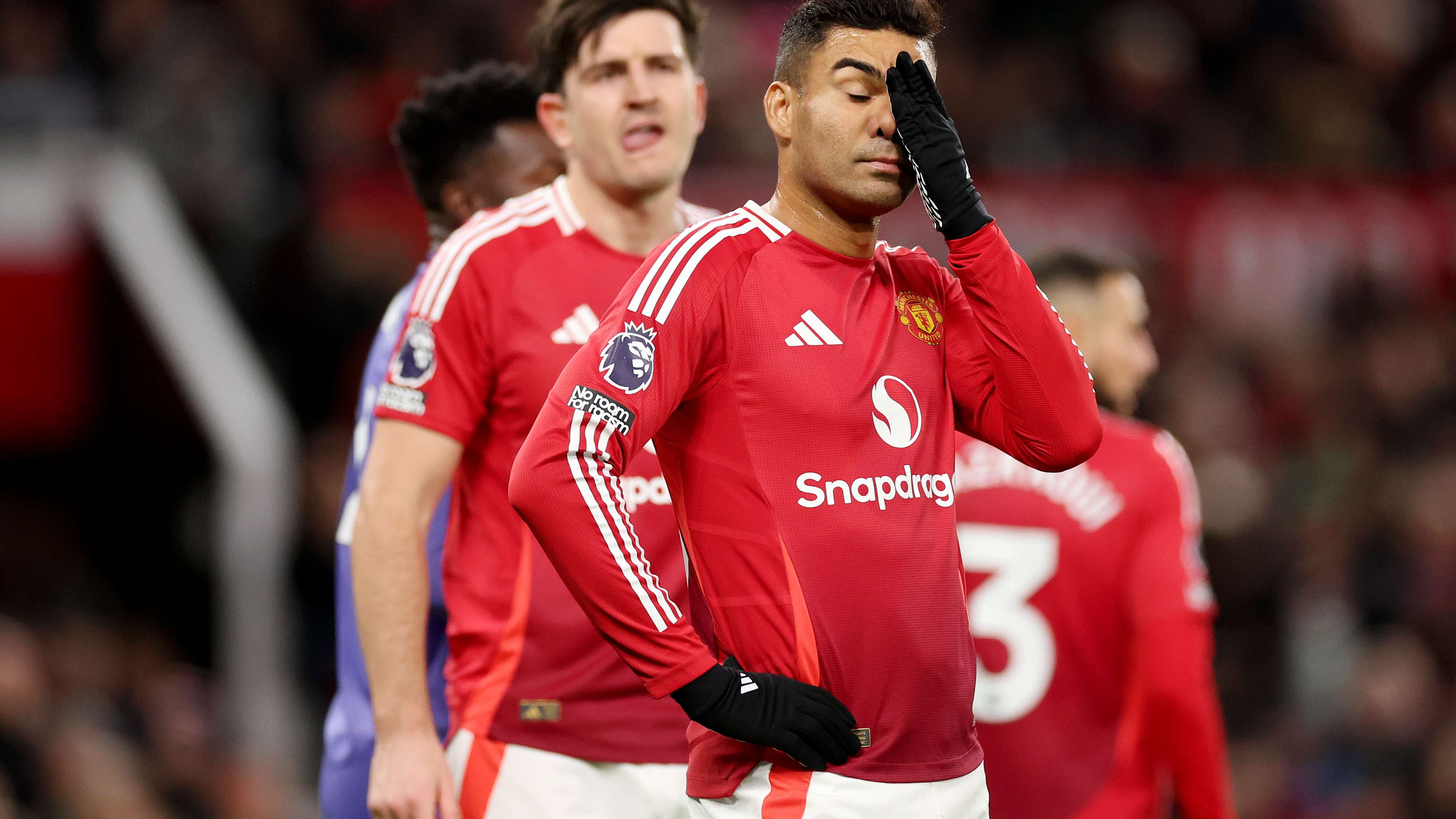 轮补赛中 轮补赛中