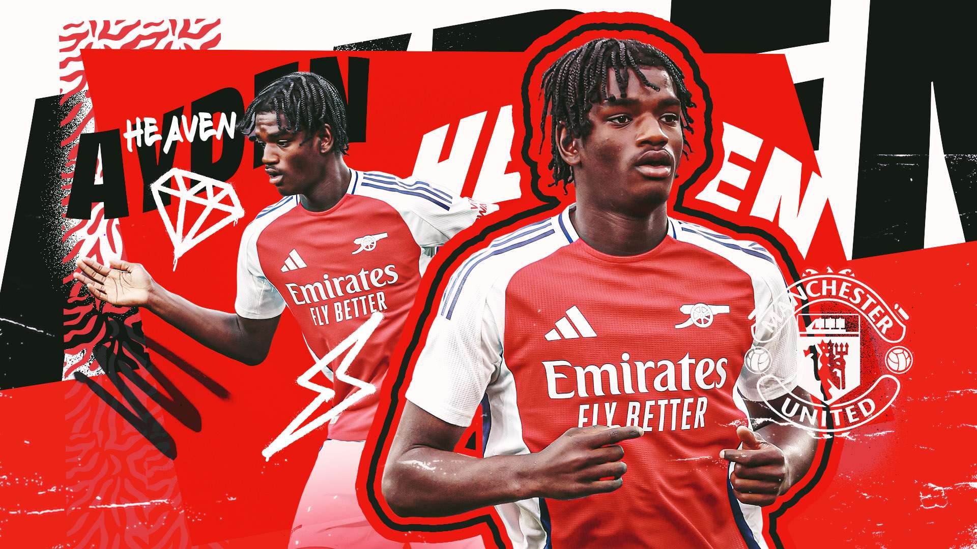 这场皇家马 这场皇家马