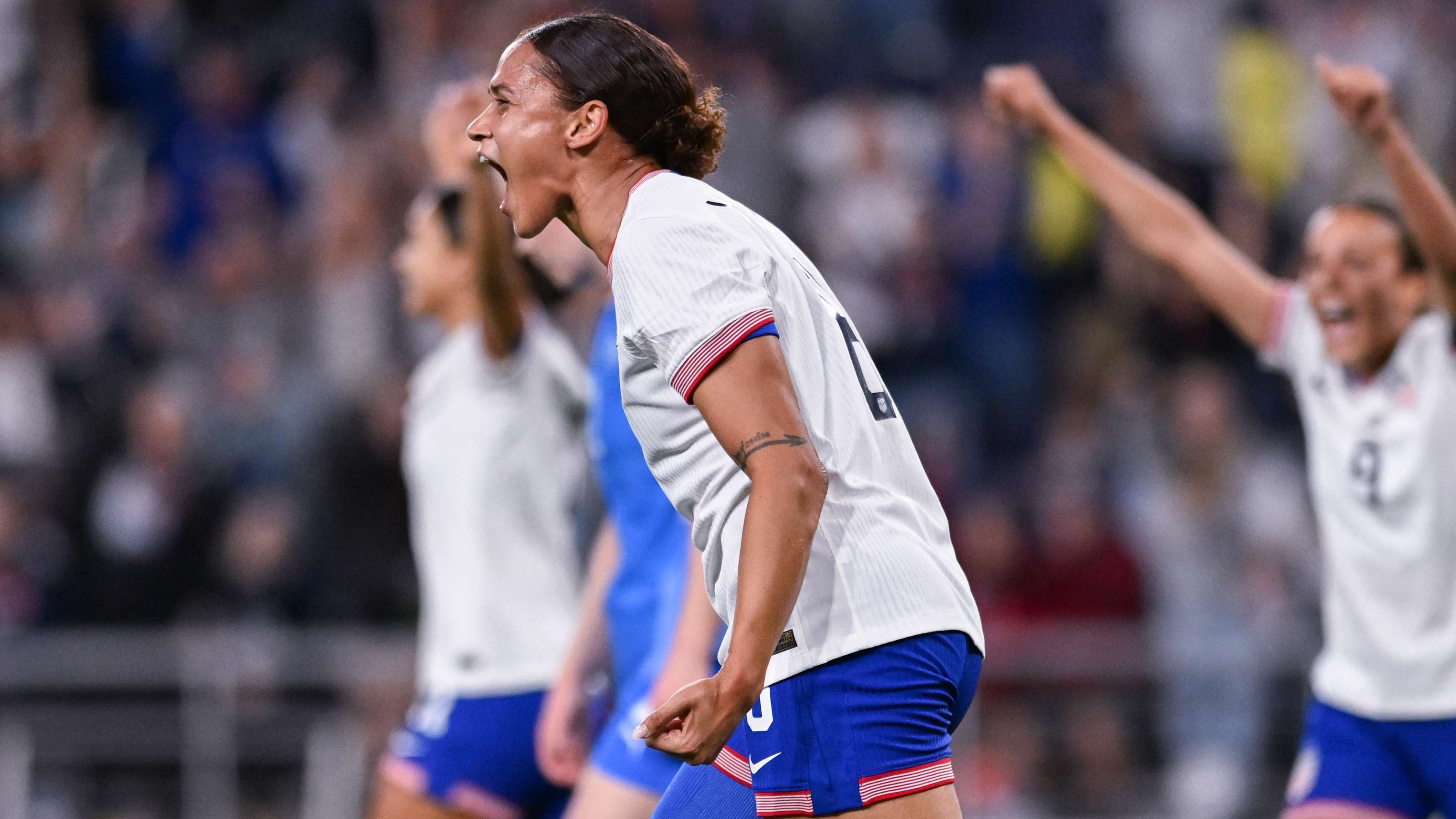 在上轮面对 在上轮面对