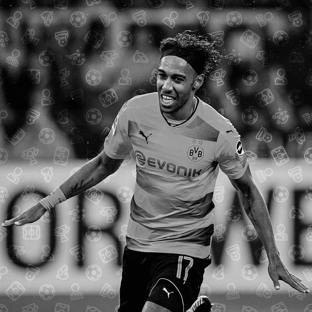 刻的技战术 刻的技战术