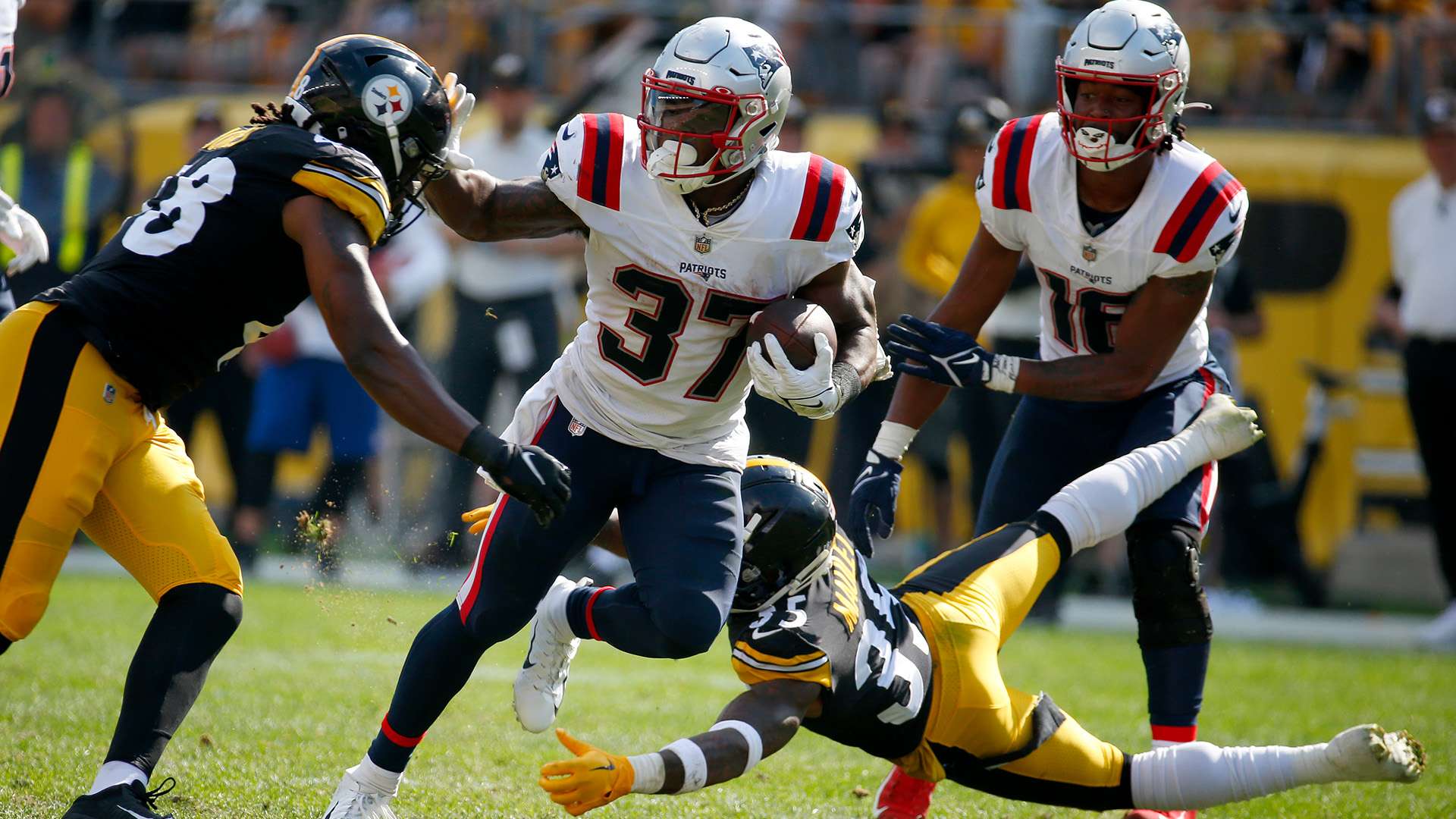 這場意大利 這場意大利