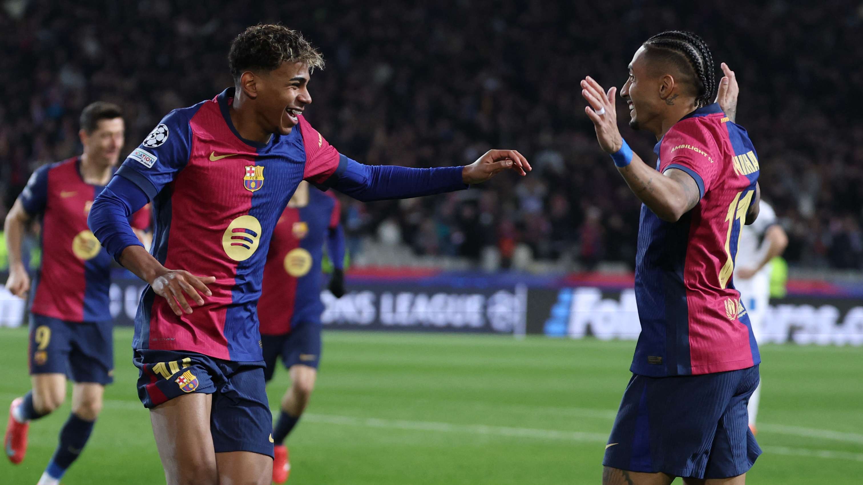 起的一个缩 起的一个缩