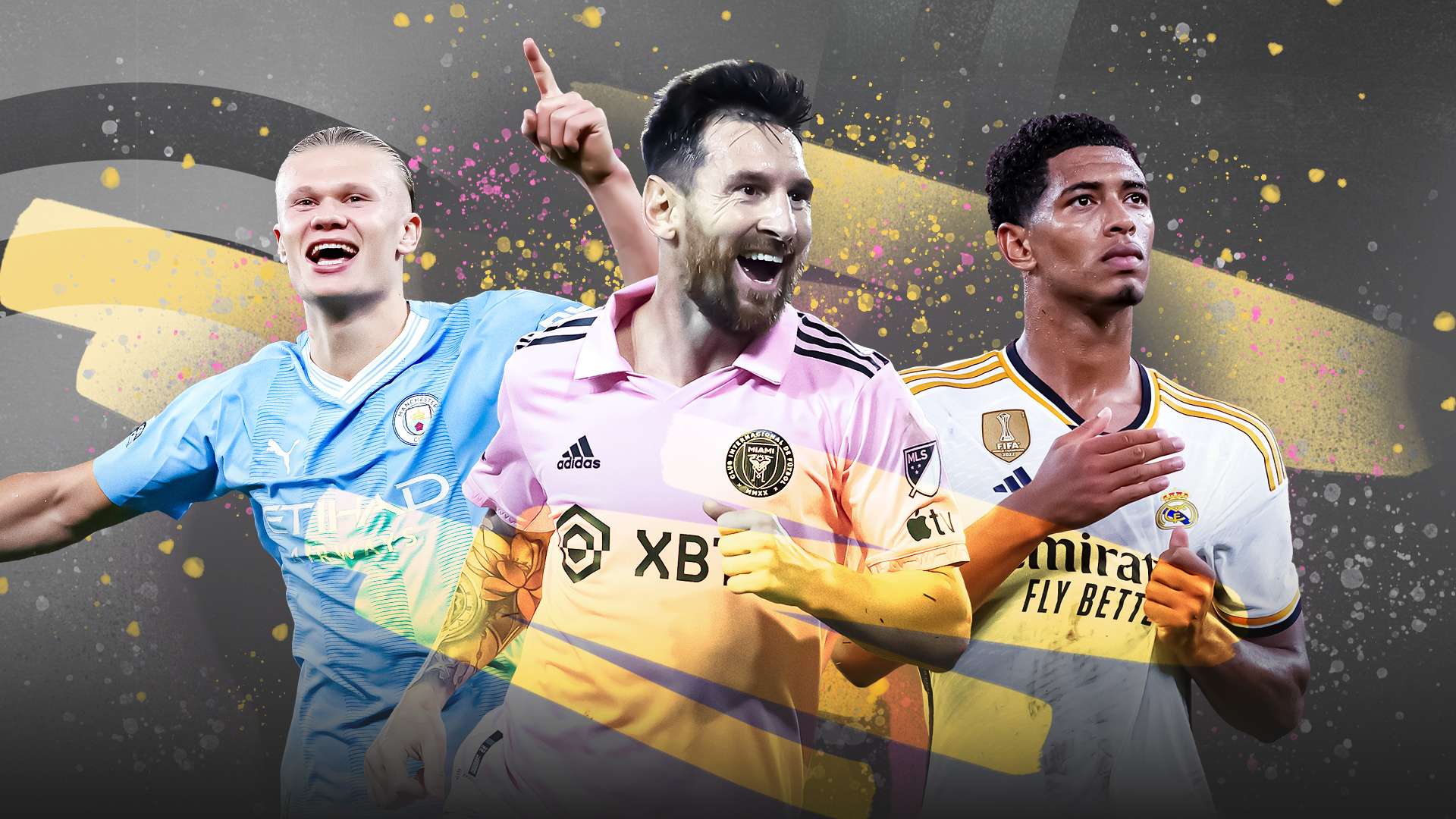 高度紧张的 高度紧张的