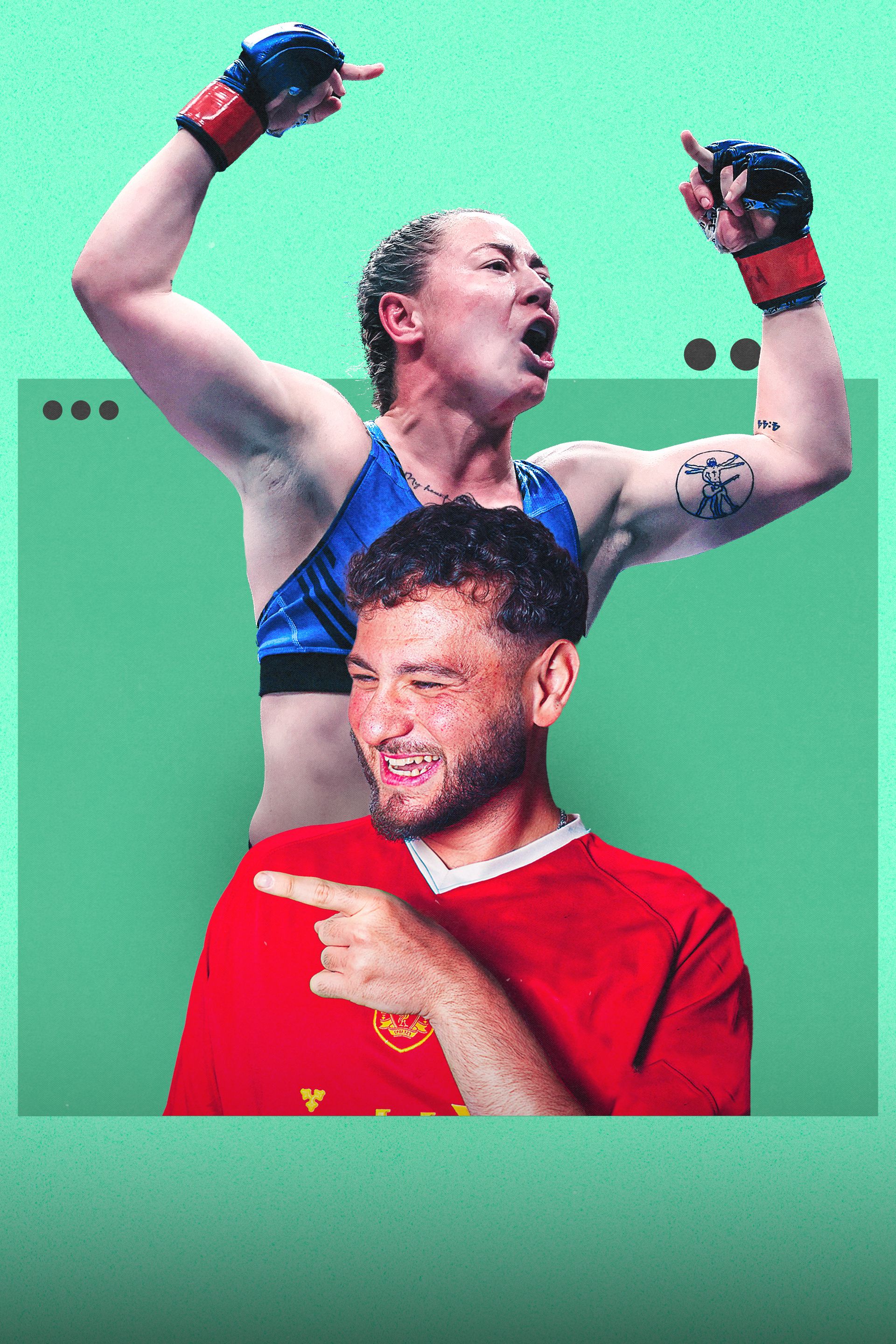 水平联赛中 水平联赛中