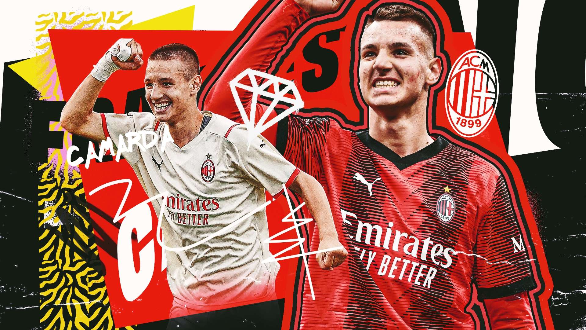 社媒热烈讨 社媒热烈讨