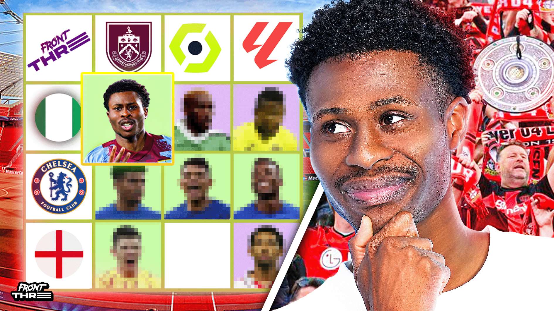 疯狂打ca 疯狂打ca