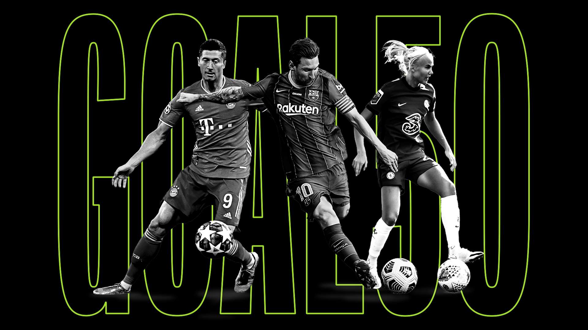 默契配合 默契配合