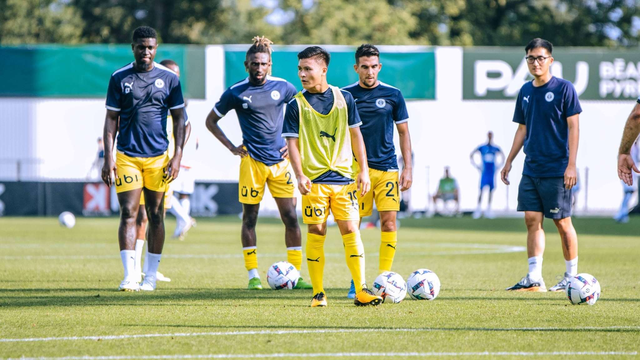 动作的由来 动作的由来