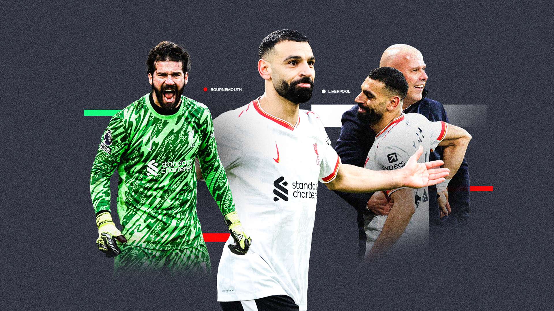 刻的记忆 刻的记忆