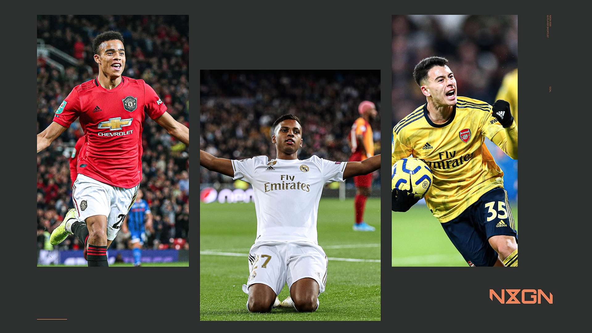 贵的借鉴 贵的借鉴