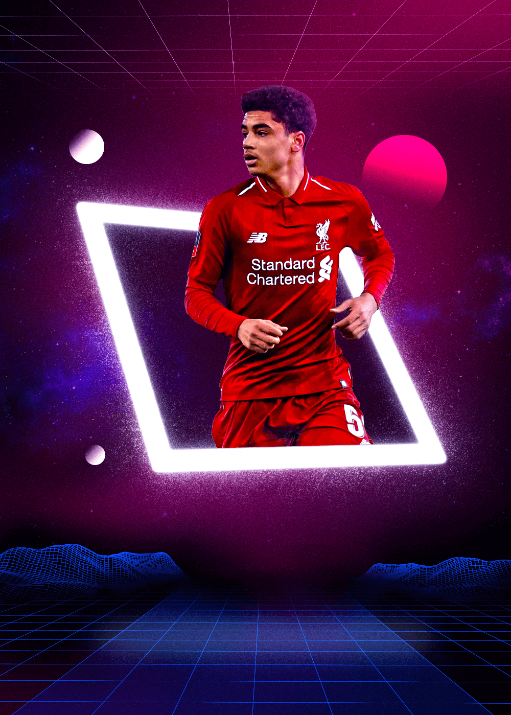 的使用策略 的使用策略