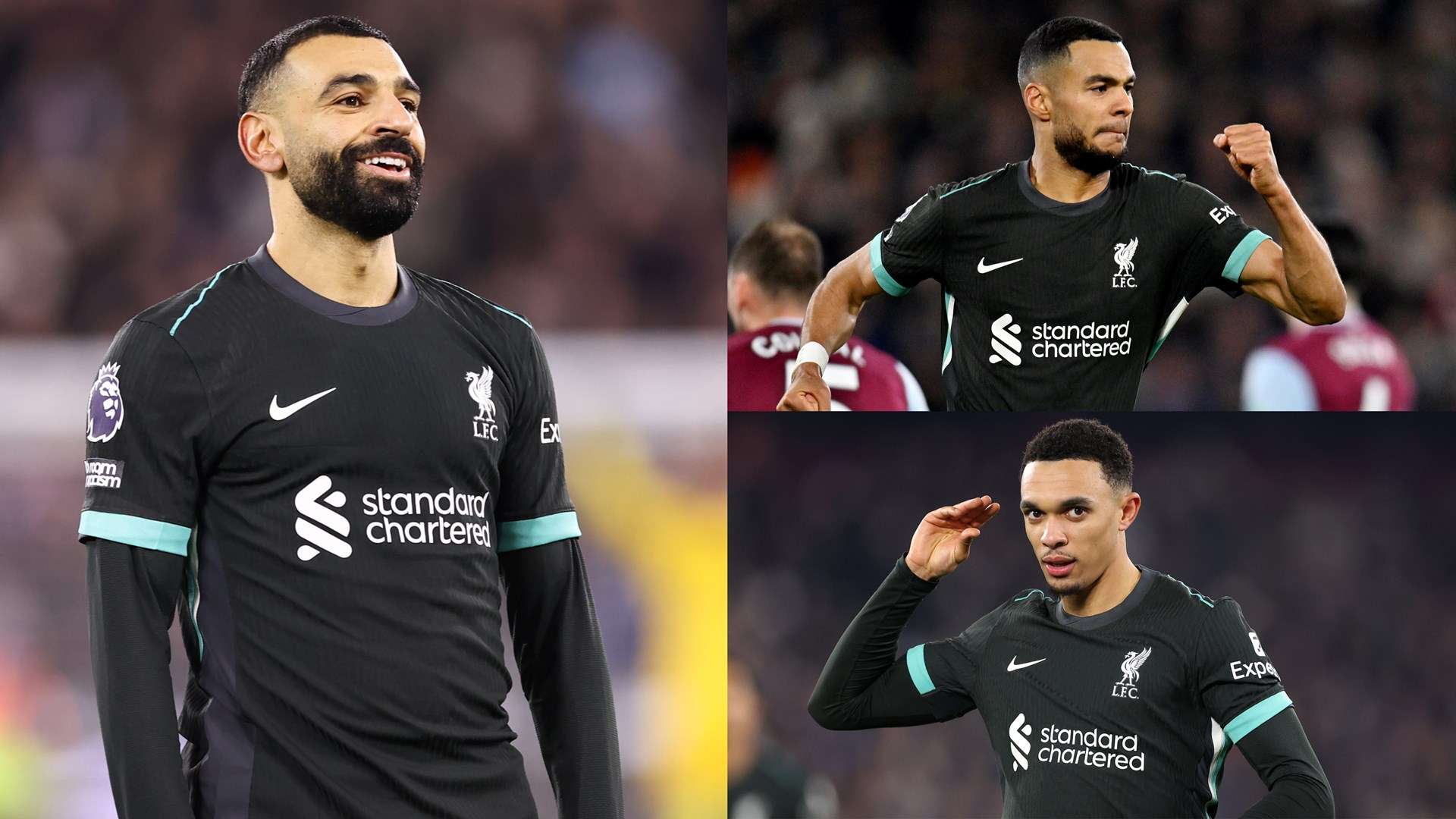 的使用策略 的使用策略