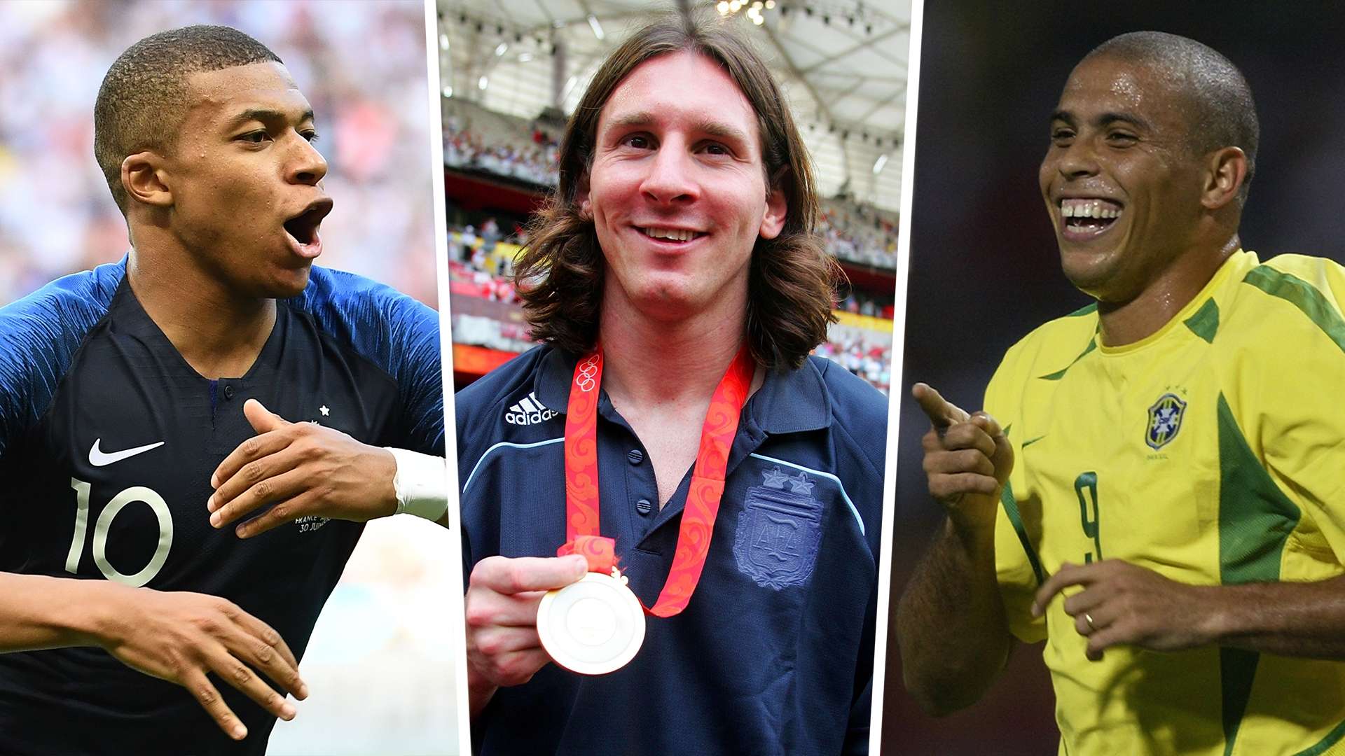 两队赛前背 两队赛前背