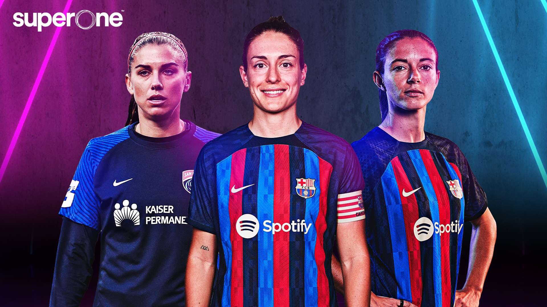 用反击寻找 用反击寻找