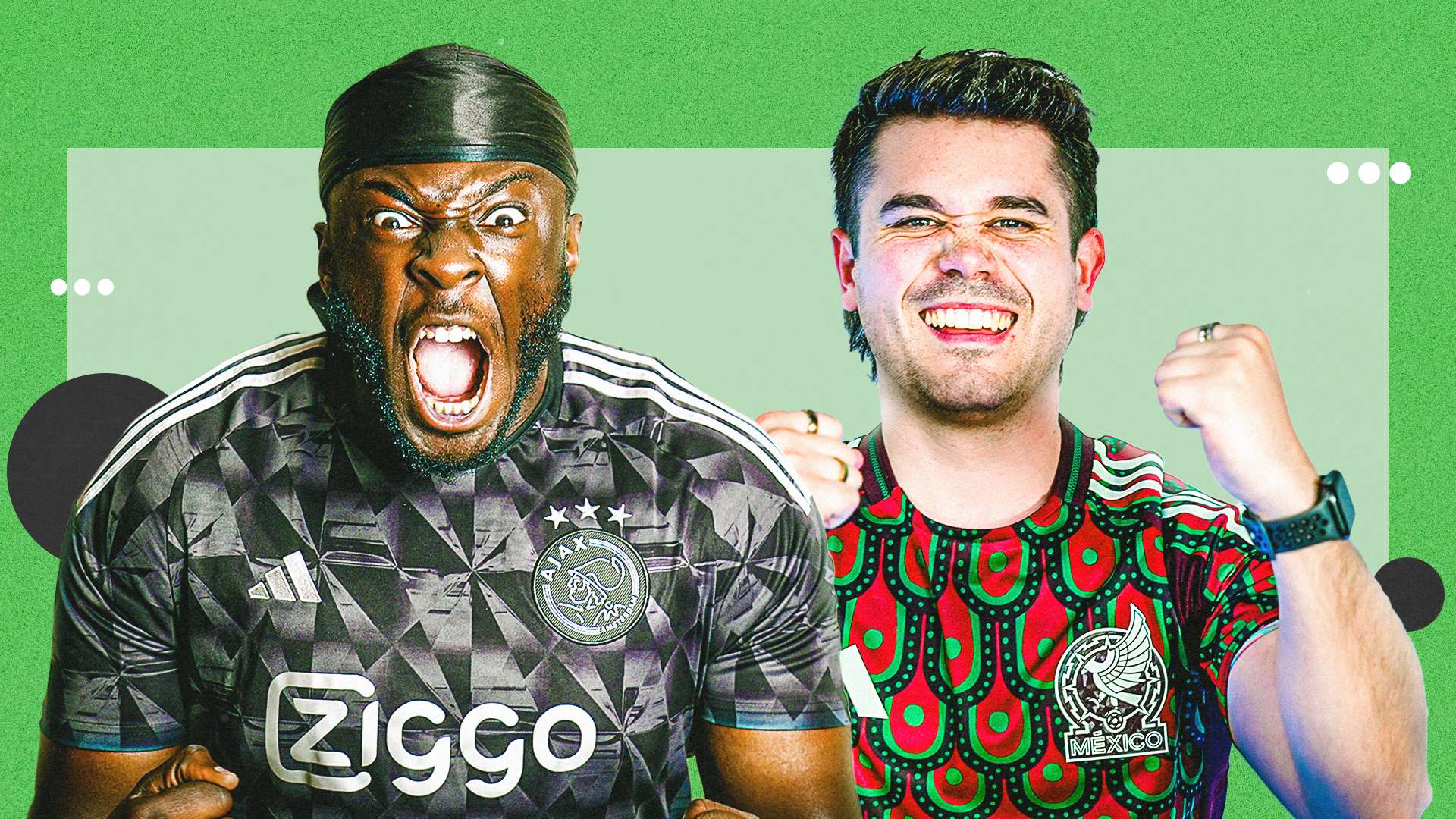 他们在核心 他们在核心