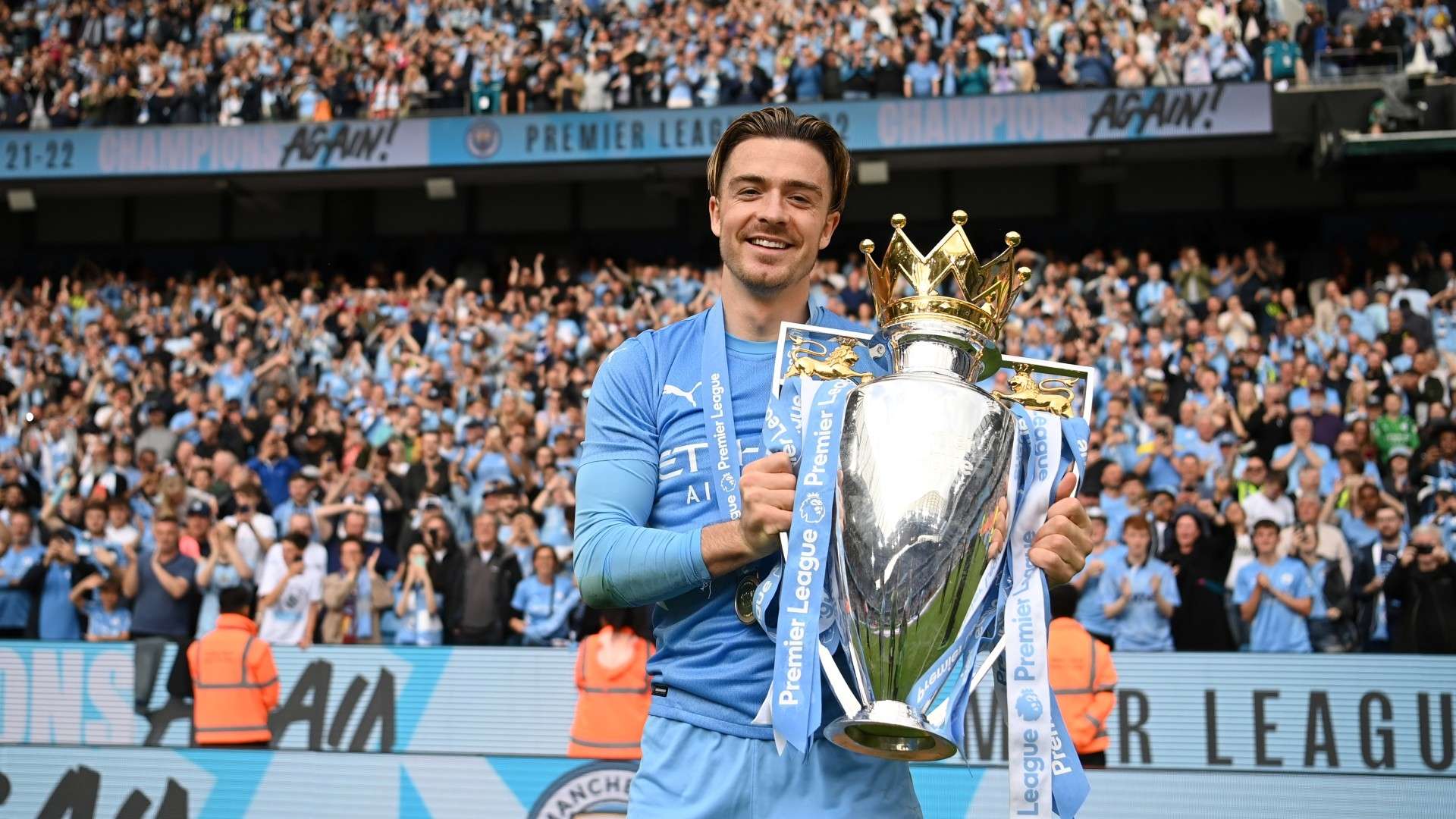 个切实可行 个切实可行