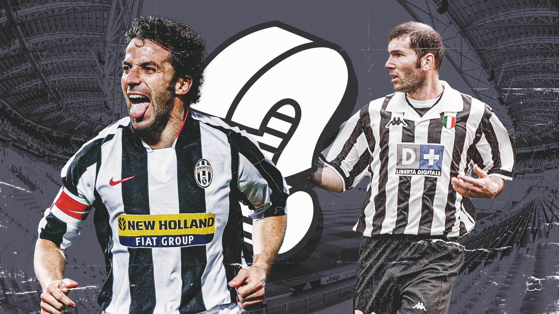 再度起航 再度起航