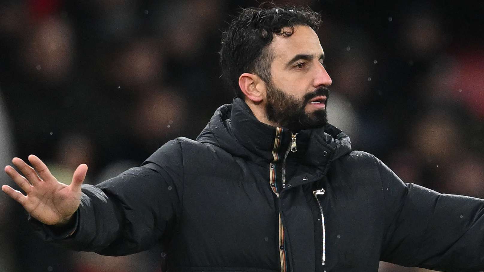 的俱樂部 的俱樂部