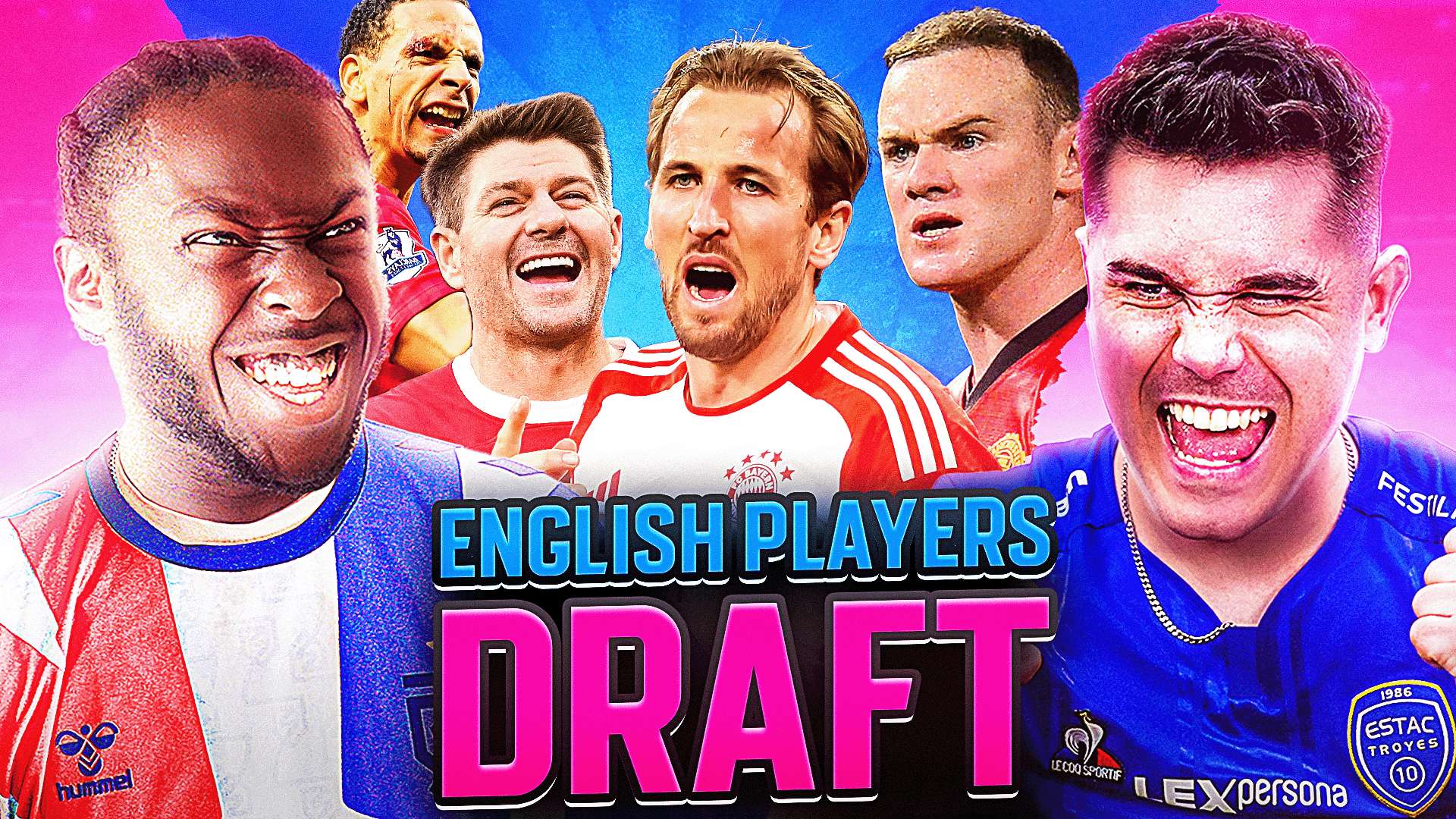 影响其他俱 影响其他俱