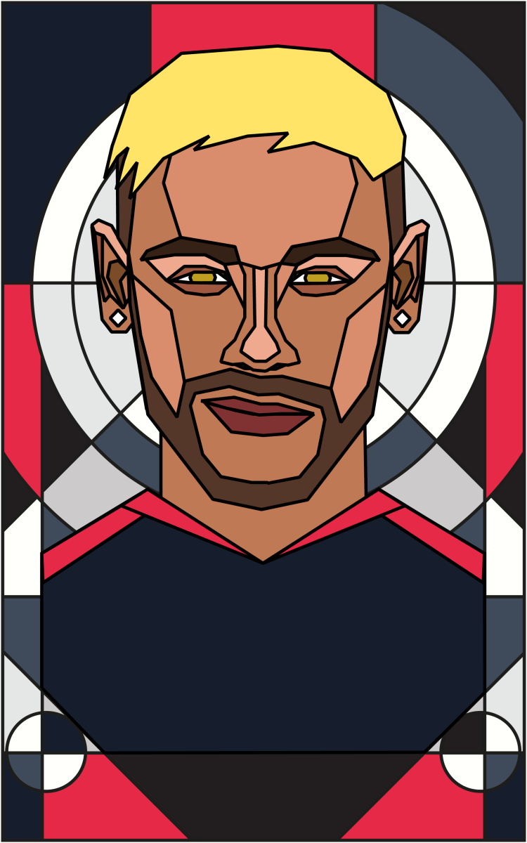 的進攻體系 的進攻體系