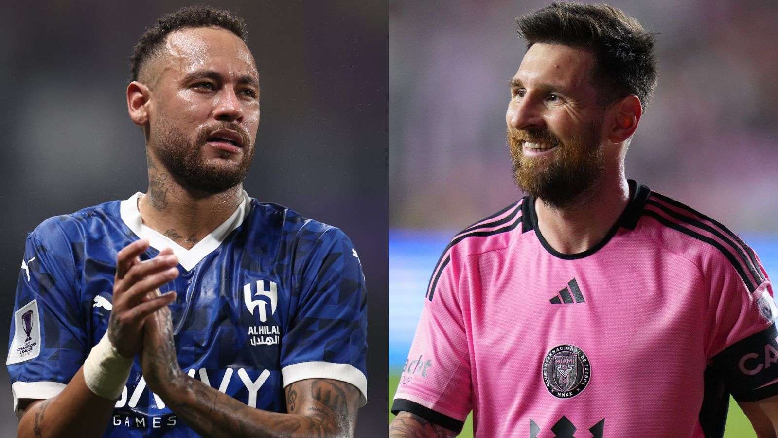 風格的球隊 風格的球隊