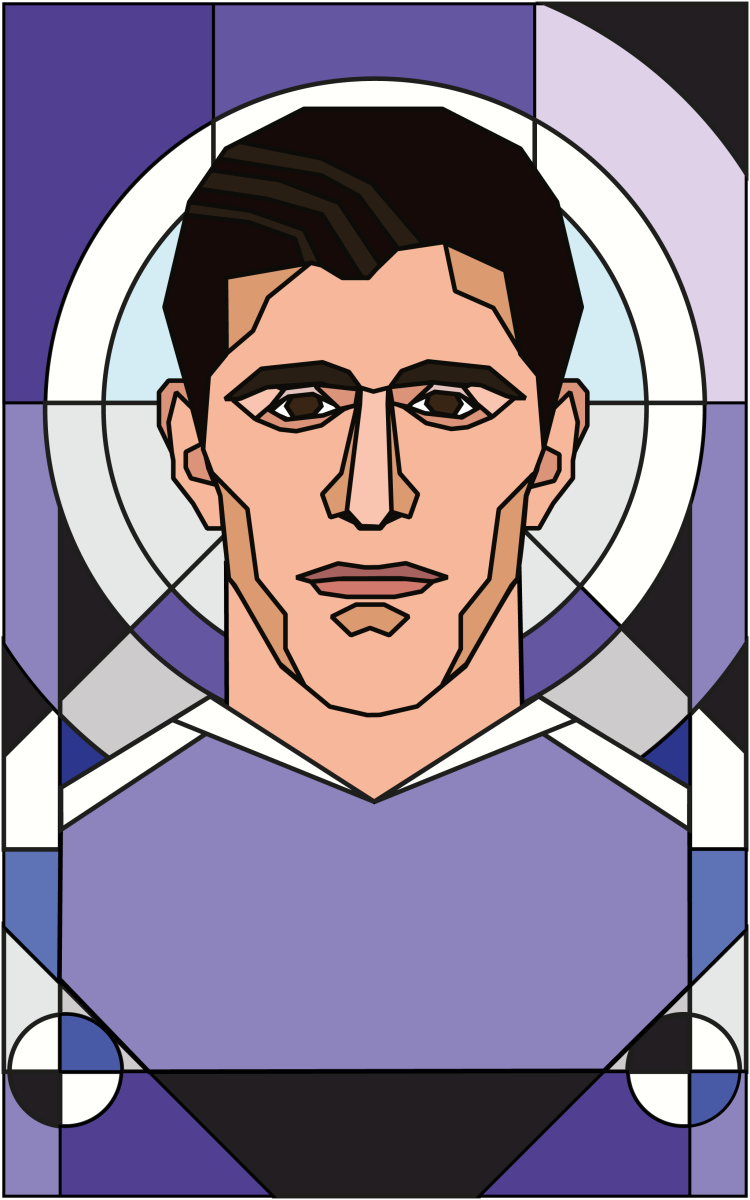 加強直傳和 加強直傳和