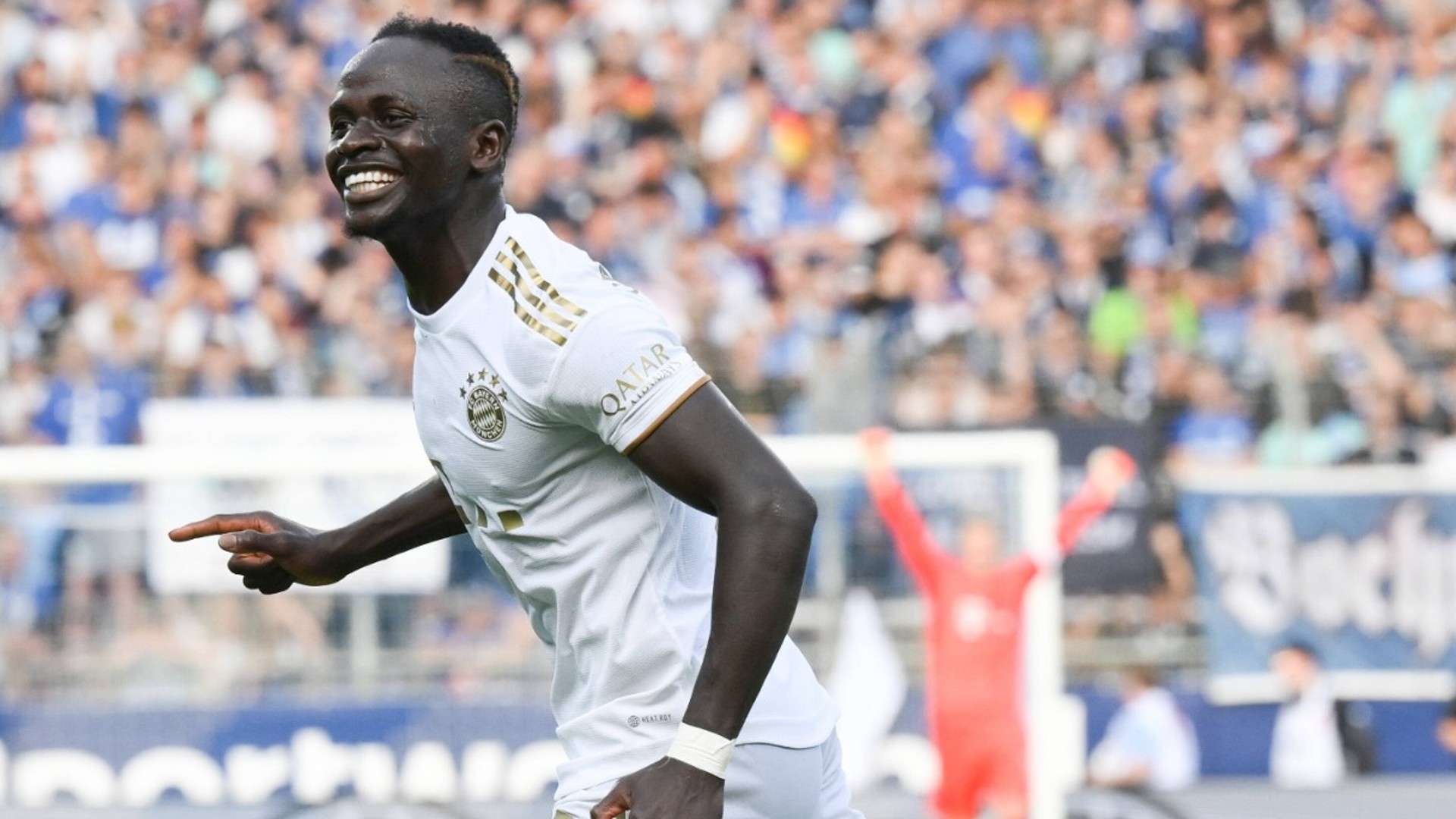 现最佳状态 现最佳状态