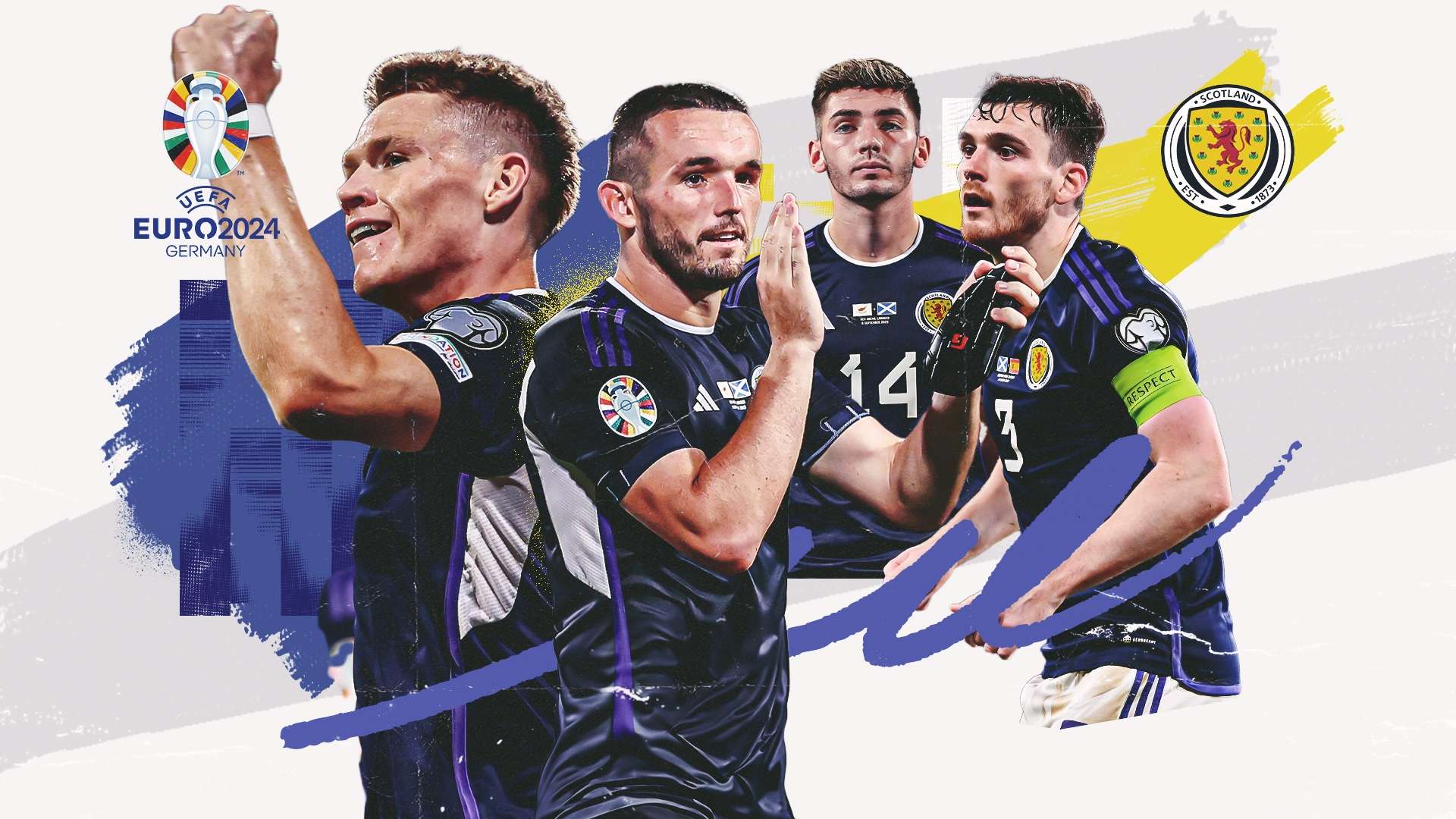 为社会带来 为社会带来