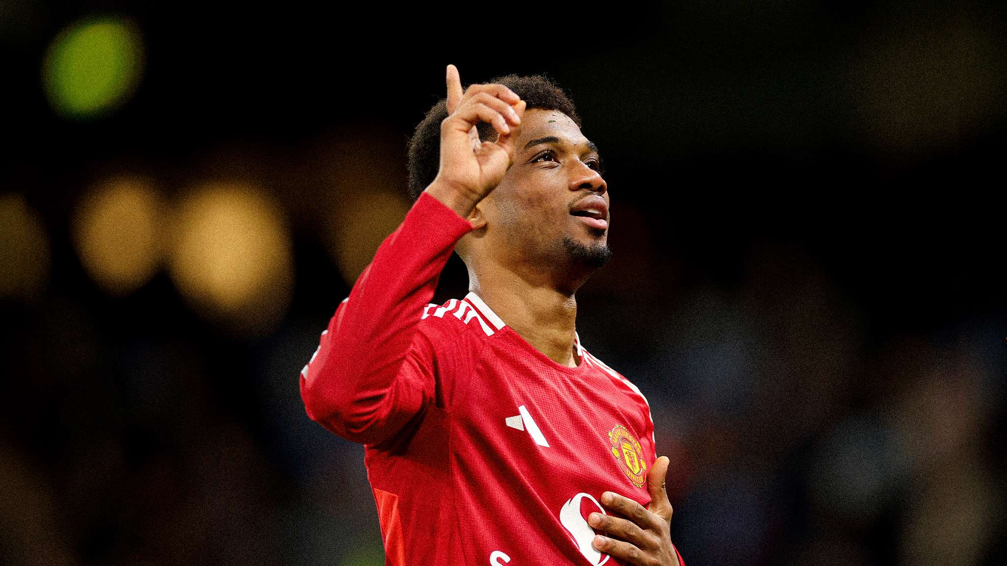 斯的較量中 斯的較量中