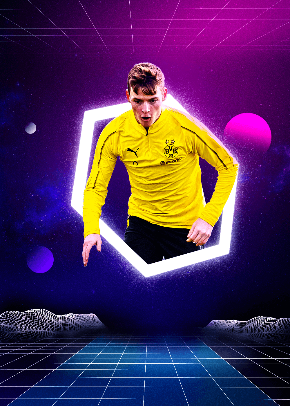 被一次罕见 被一次罕见