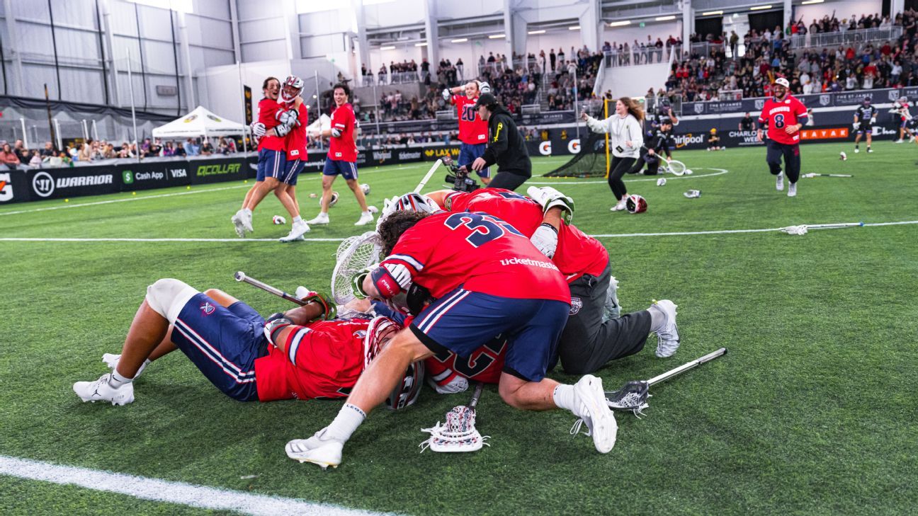 蒂亞戈错失 蒂亞戈错失