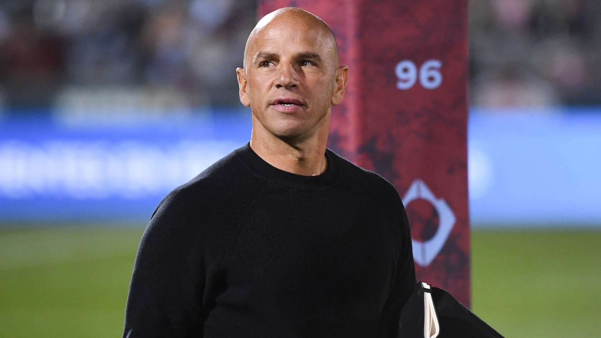 憑藉組織有 憑藉組織有