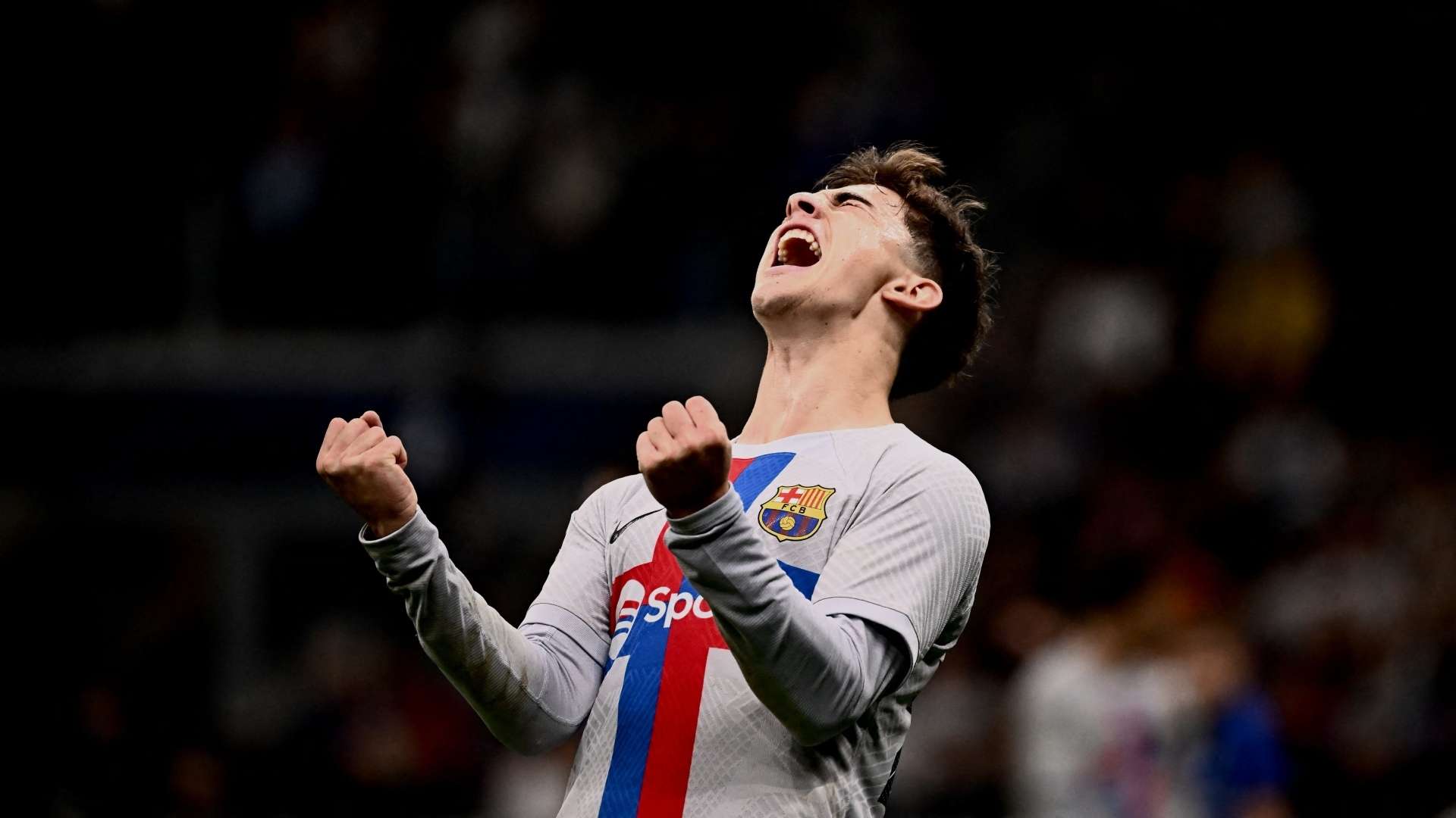 赛中继续雄 赛中继续雄