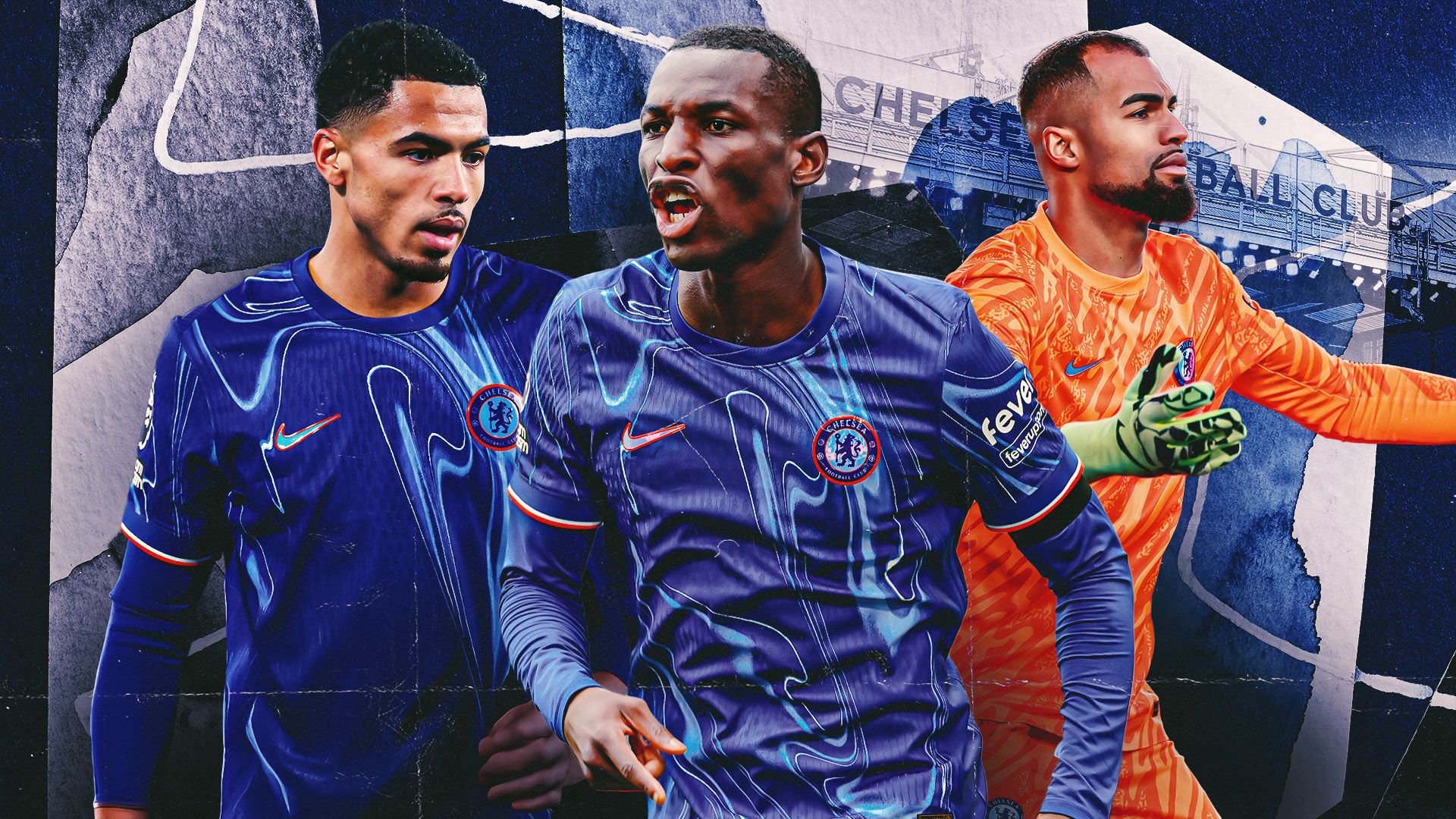 说可谓好事 说可谓好事