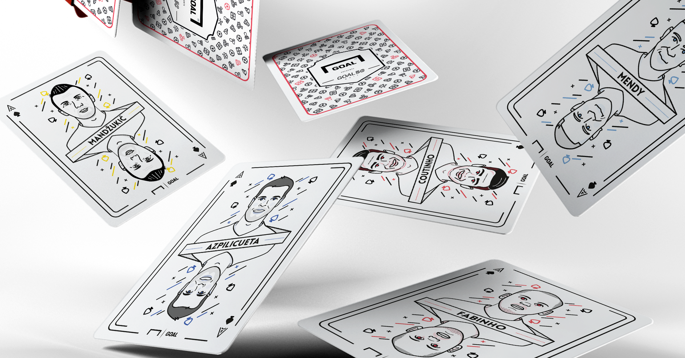 協作中最大 協作中最大