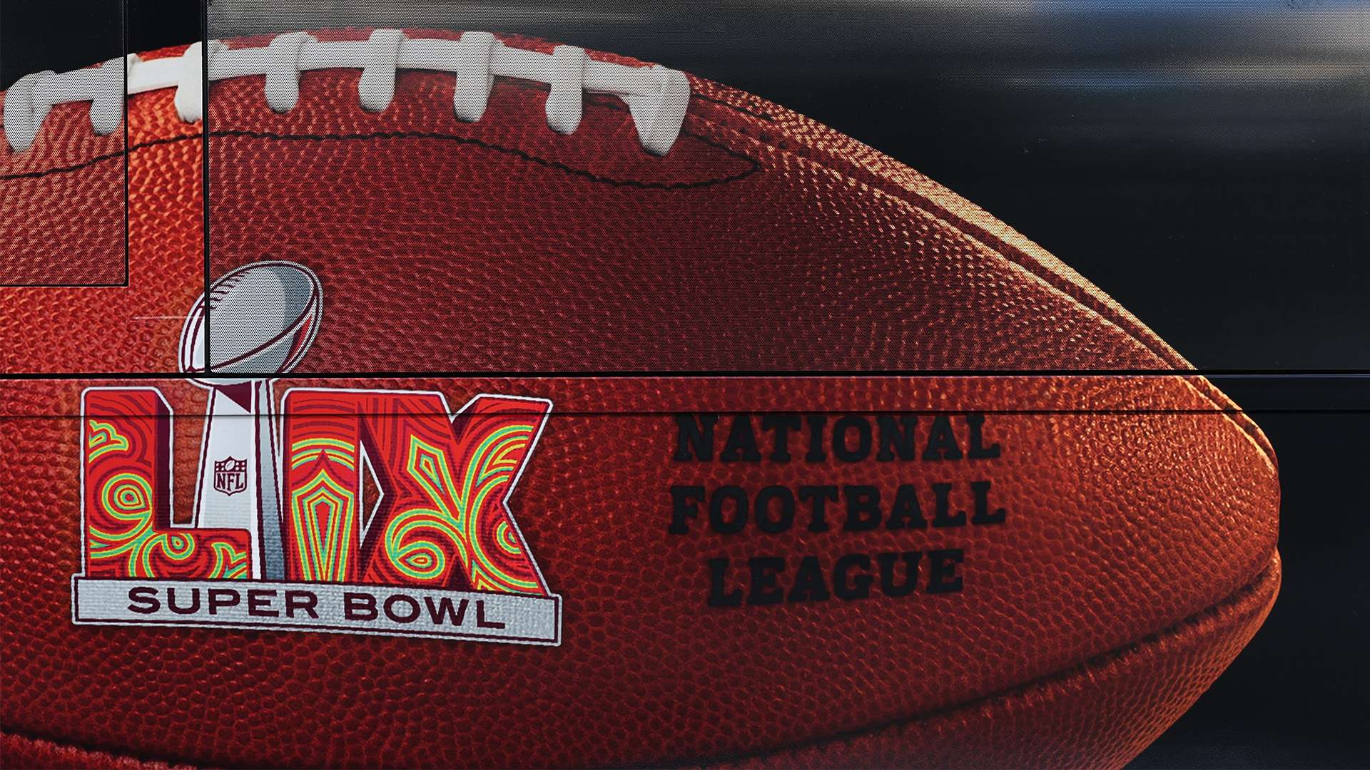 到了自己的 到了自己的