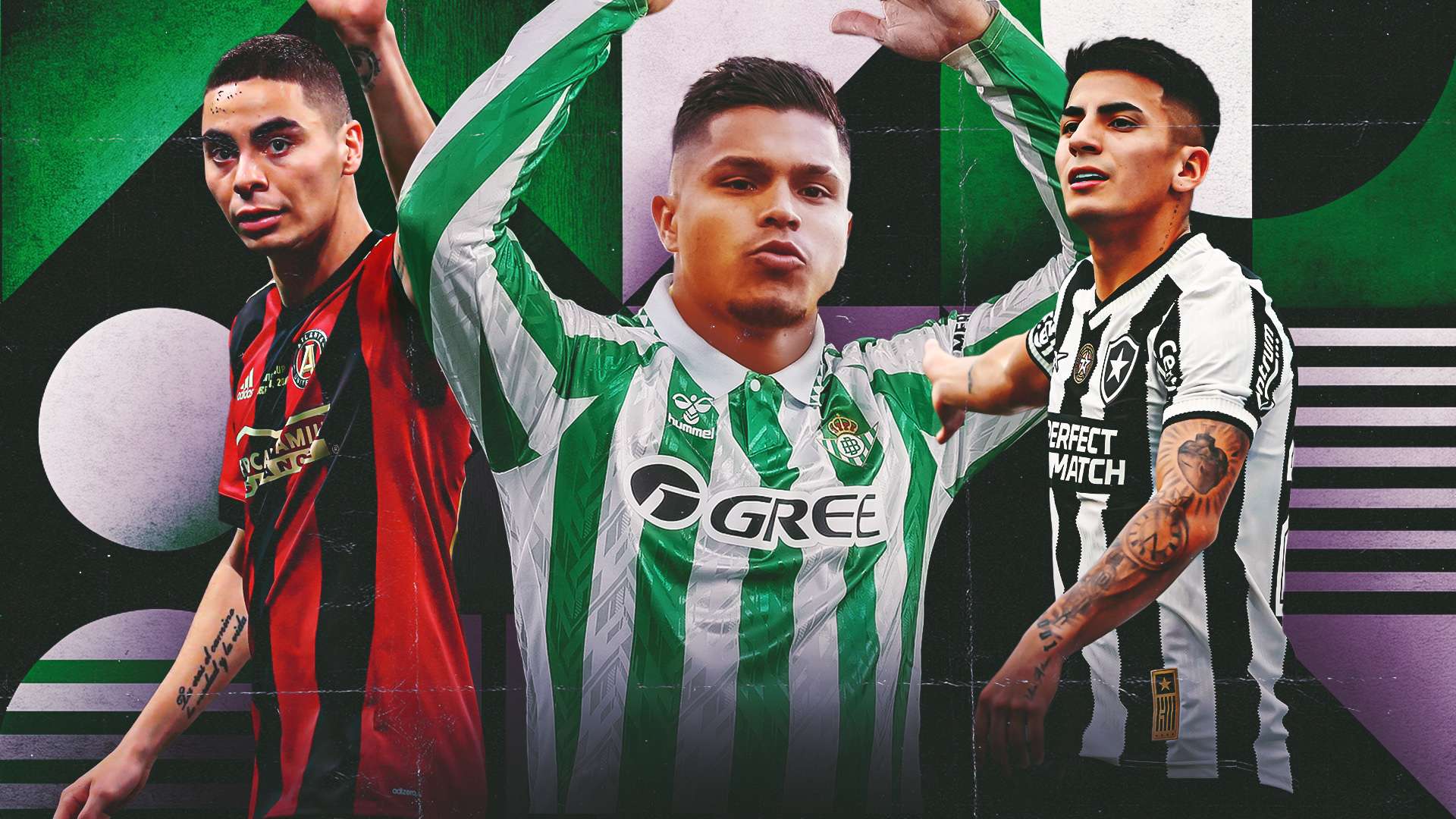 帮助法国队 帮助法国队