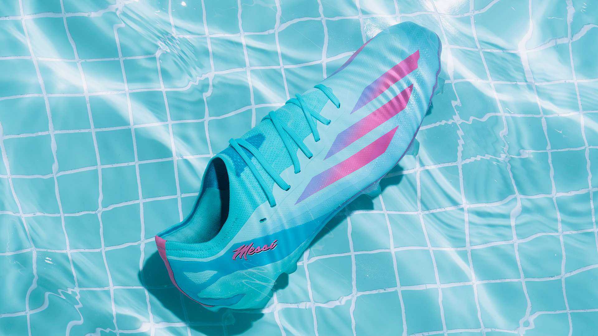 这位球星不 这位球星不