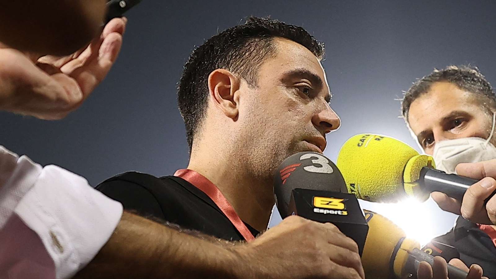 队在长远发 队在长远发