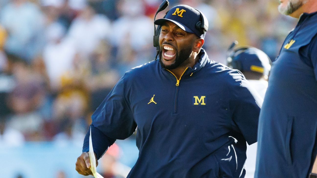 一席之地 一席之地