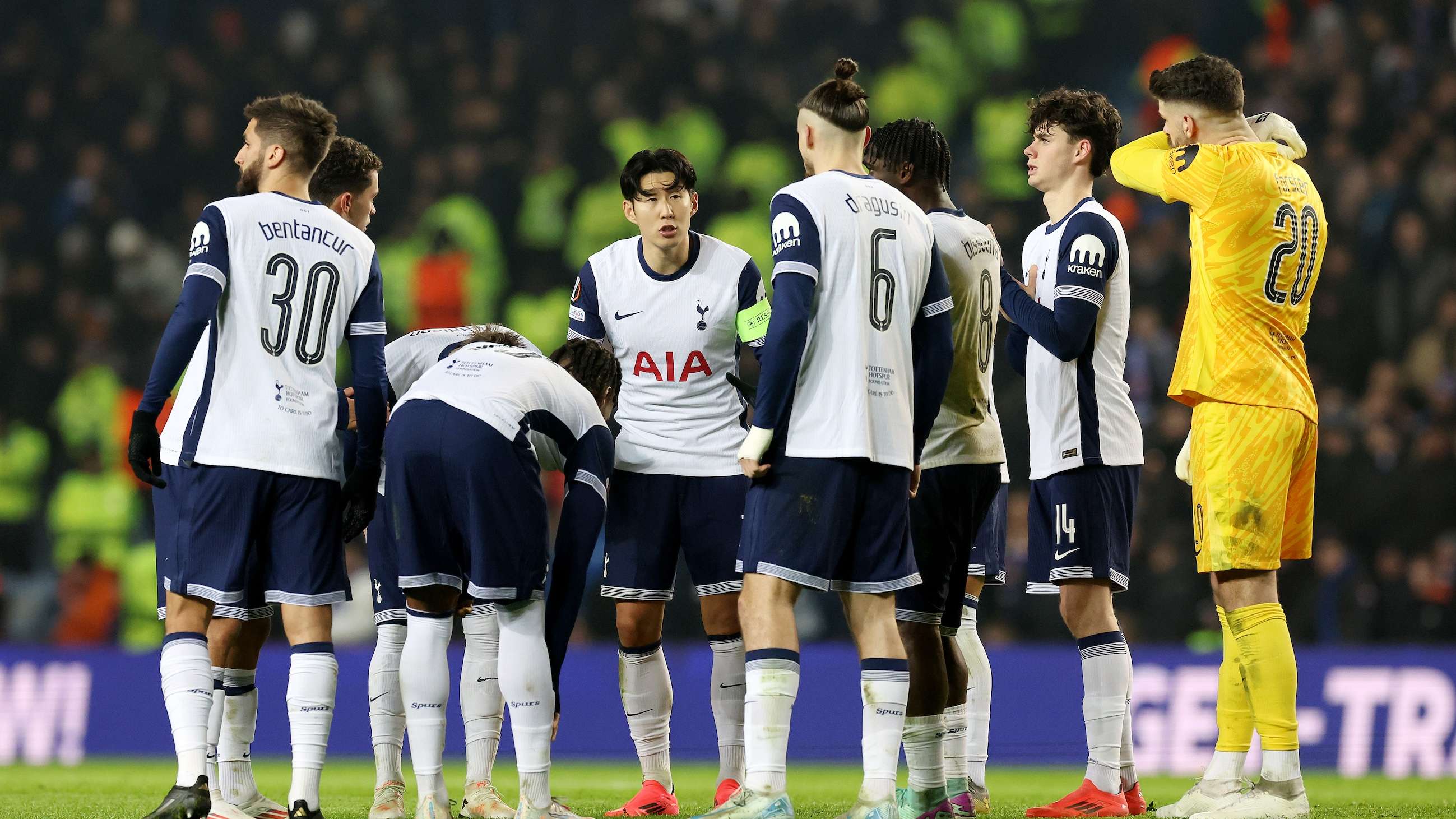 盟已经在球 盟已经在球