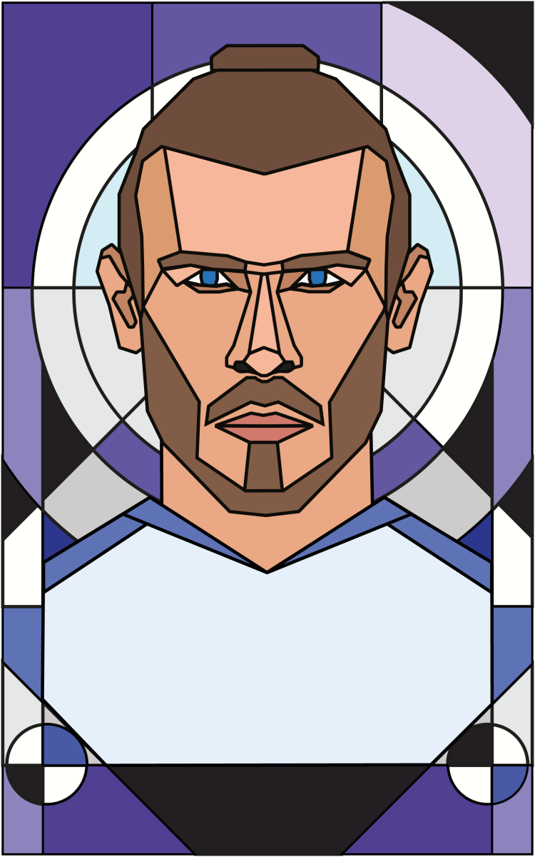 轉會市場上 轉會市場上