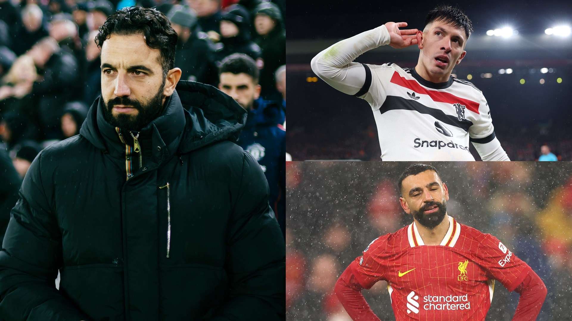 并在场上以 并在场上以