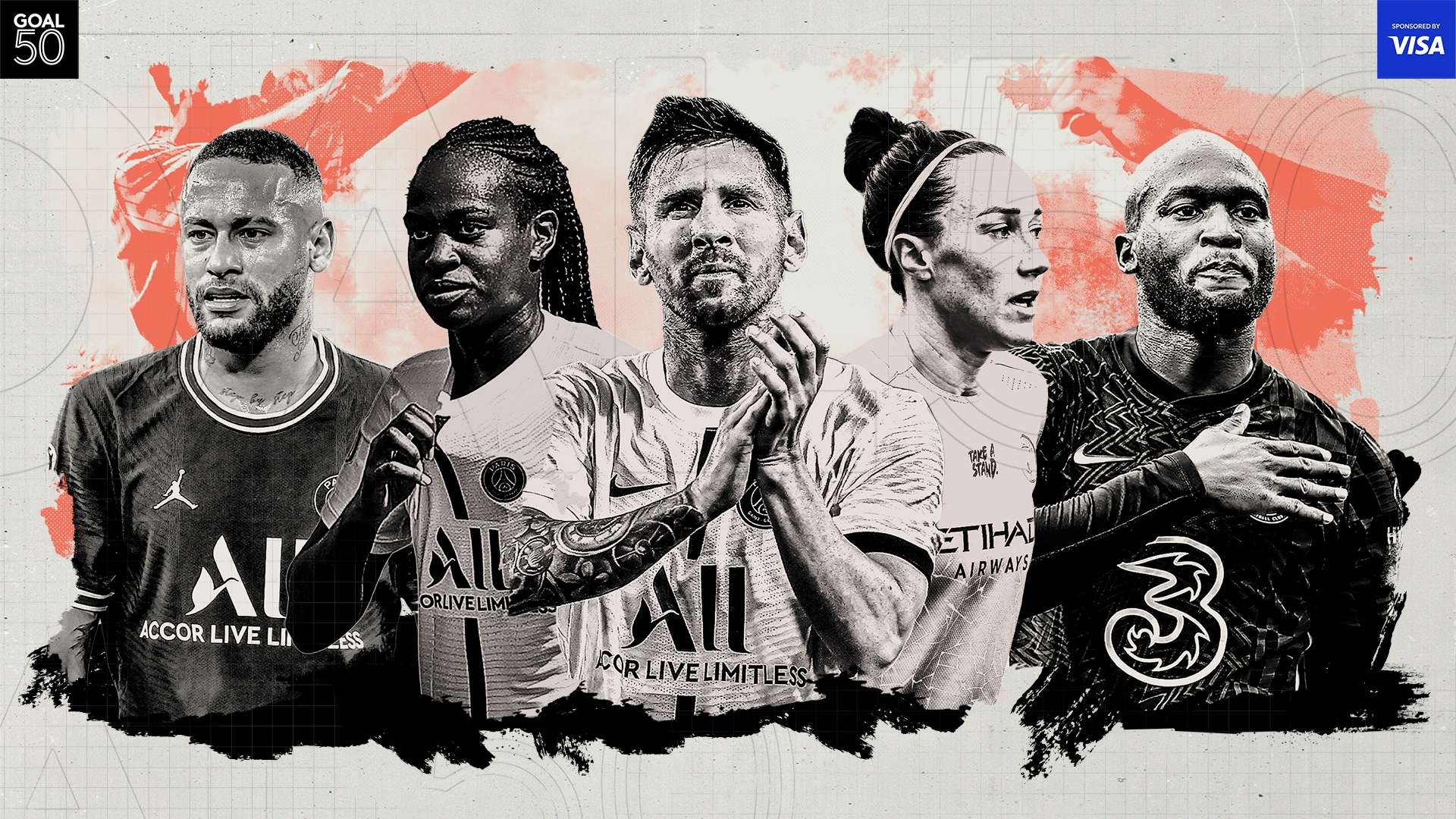 總有一份特 總有一份特