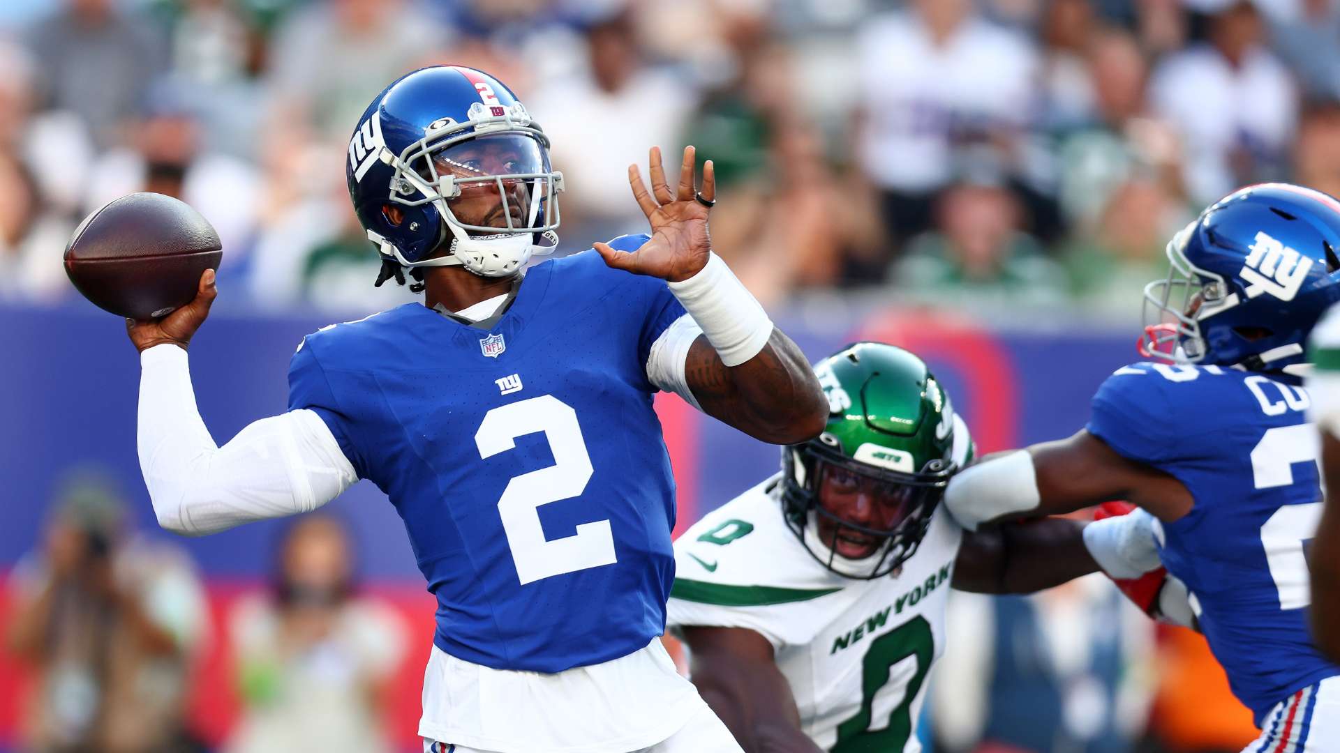 力門將芭芭 力門將芭芭